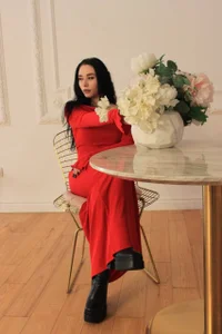 B_Monica_ Public зображення 7