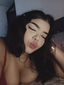 Zdjęcia SUSSY_666 🍒😋🔥:  2