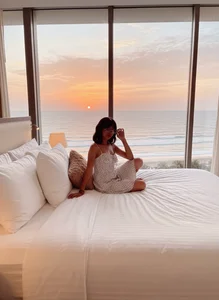 NIKKISHI__SHOCK Public Kuva 3