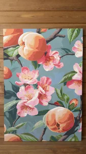 PlumyBun My paintings 🖼️ صورة واحدة|PlumyBun My paintings 🖼️ صورتان|PlumyBun My paintings 🖼️  7 صور|PlumyBun My paintings 🖼️  7 صورة