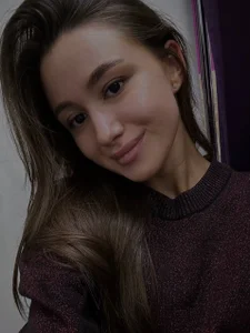 Public