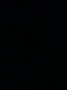 _Maskedman Public 圖片 4