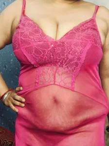 Jennifer_G: Public ( 4 фото)