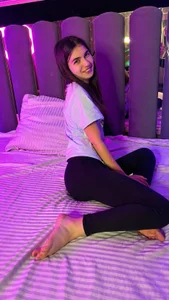 LizaTiffanya_Public Bild 2