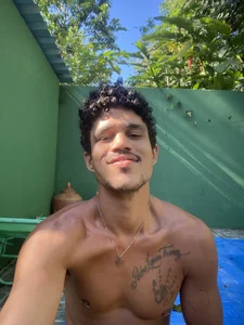 trustes00tribox 🤏🏽 รูป  2