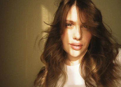 Milana_Monroe Sunny☀️💋 Pic 2