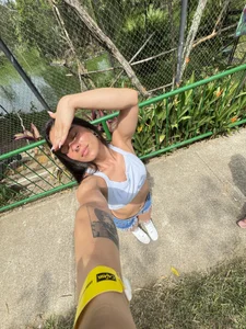 Heavenly_Sanne Public Pic 9