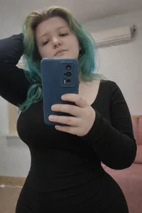 Lunaar_ Selfie รูป  4