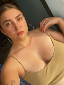 Public de RoseTeddy_xo  4 Imagens