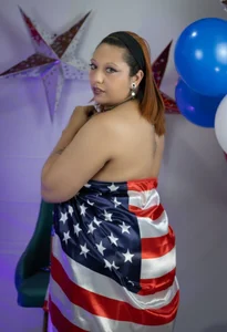 Destiny__Hall: Happy July 4 ( 3 фото)