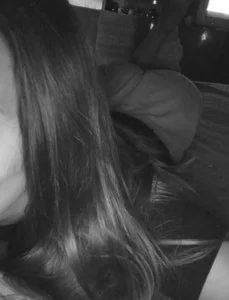 Public de kiss_of_love0  2 photos