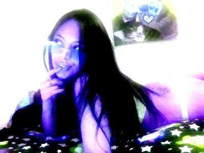 Velvet_Grace Meet me Bilde