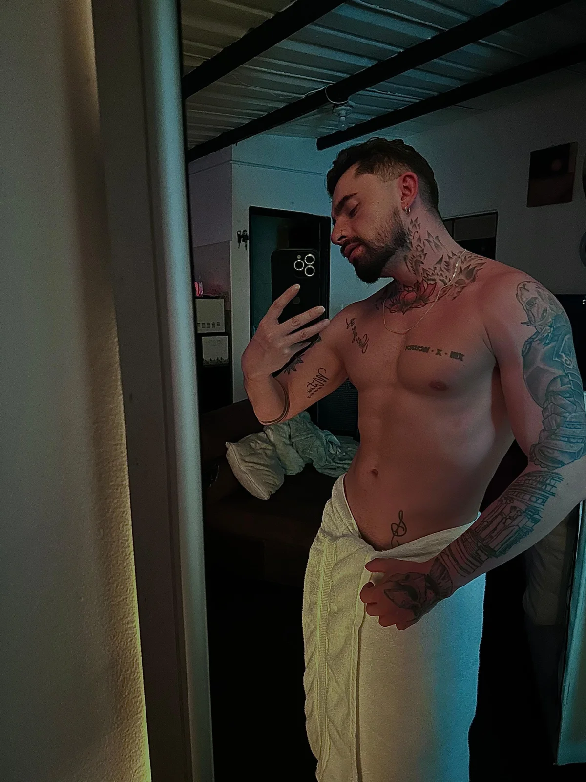 Edwardjonnes popularna fotka 6151