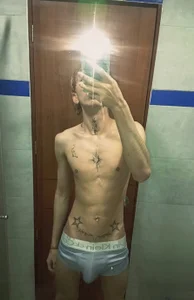 golden_twink_ Veanme зображення
