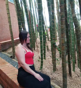 brennastone 🍃🌴natural beauty🌴🍃 Pic 2