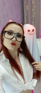 _Sunpuddle Hot girl  2. fénykép