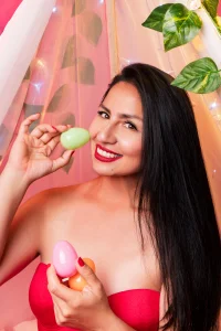 Public de Scarrlet_Fox Foto 5