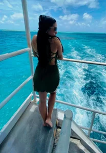 LauraBellinni Public Bilde 5