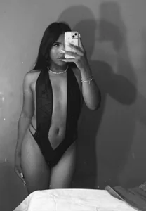 AlvaMoore Public Pic 2