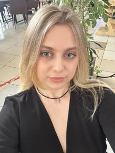 blonde_kellyy Public Pic 4