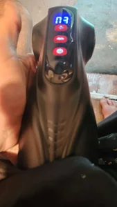 Bi_curious86Hey yall图片 5