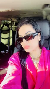 Public de candycubanita  2 Imagens