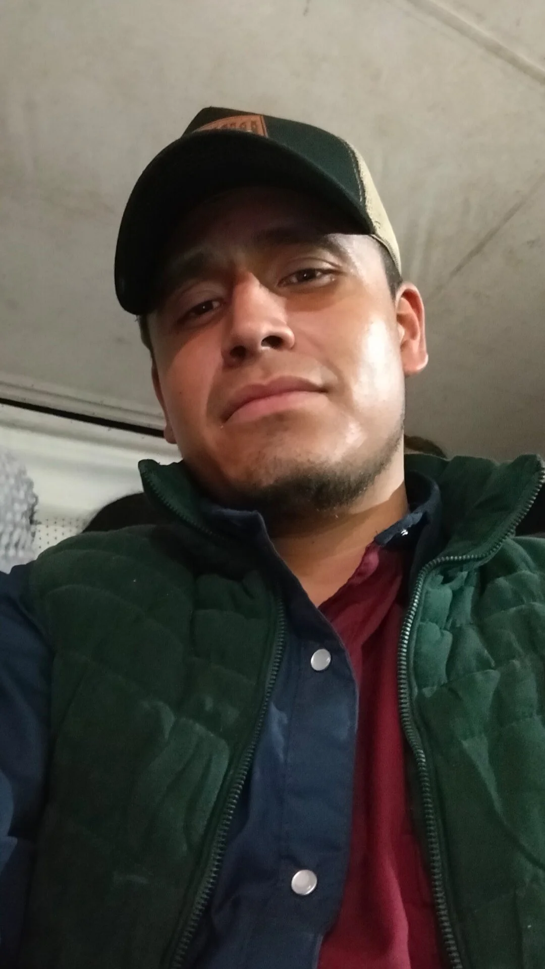 JosBz Public Foto 2