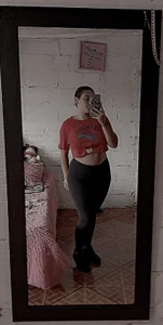 Ela-mucci Mucci ♥♥ صورة واحدة|Ela-mucci Mucci ♥♥ صورتان|Ela-mucci Mucci ♥♥  صور|Ela-mucci Mucci ♥♥  صورة