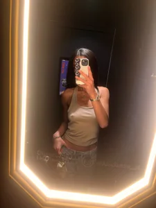 bellabeaa Public Pic 2