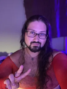 Wight-Rabbit's XXX Nude Photo 8