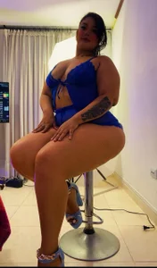 BarbaraFerrer69 💎💙💙💎 Foto 2