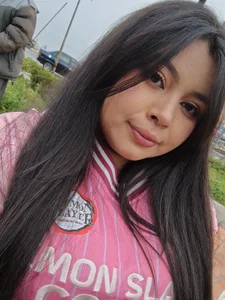 EliaStone05 Public зображення 3