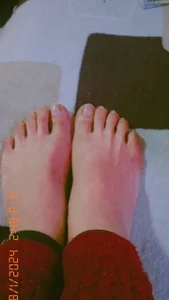 Public od parejaardiendo  4 fotka