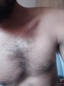 pic of mine
