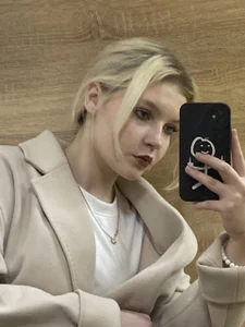 Zdjęcia TobiteAnnie Public:  4