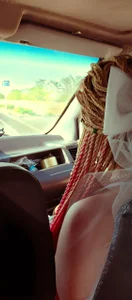 Gerald_and_Kristy HAPPY MOMENT Pic