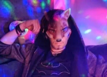 RevilO1180Public图片 8