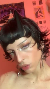 succubot Public Pic 8