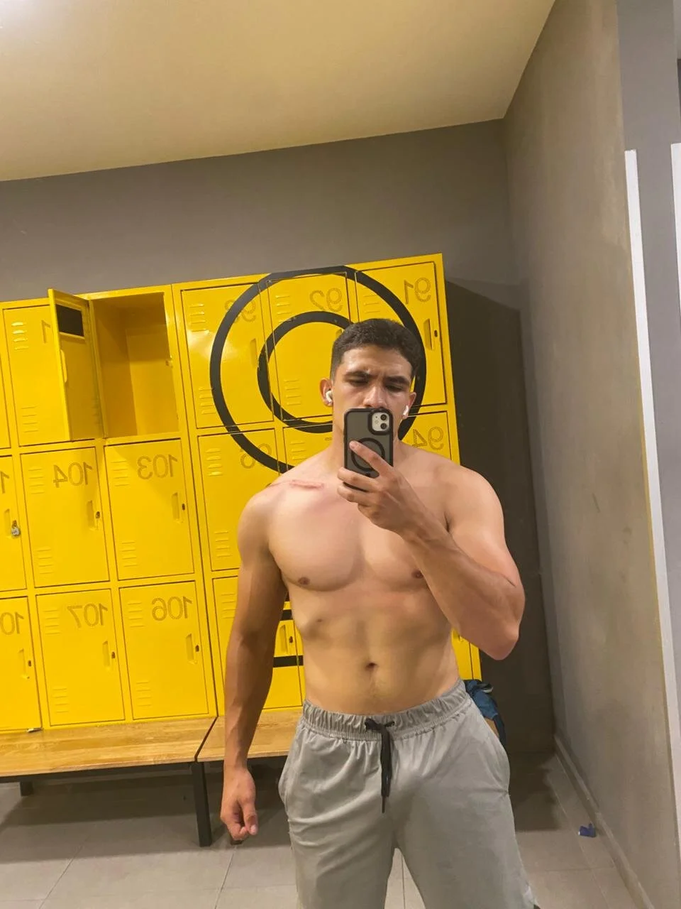 JeffDaltton Image populaire  2898