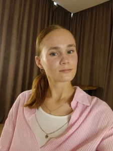 MartyBudy's XXX Nude Photo 3