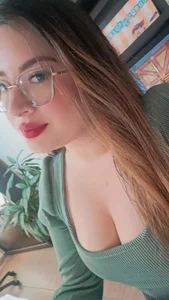 LunaDiaz999Public Bild 2