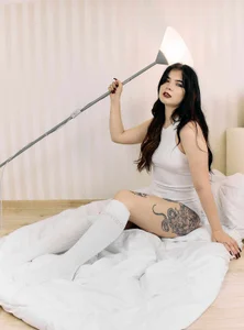 MelissaMay__ 🤭🤭🤭 slika 2
