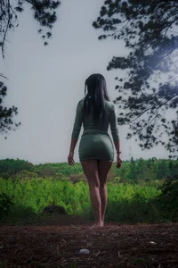 EmmaWilliamss4 Public Hình