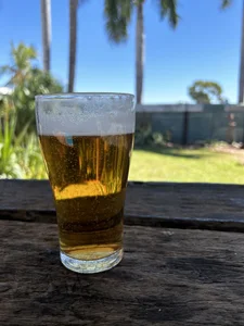 ausbod Public Εικόνα 7