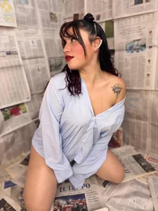 Dominic_Queen1126 Public Pic