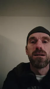 BlnAktivGay: 2025 ( 7 фото)