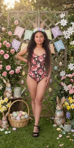 ✨✨ de Sasha_Sin  3 Imagens