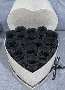 rubyhill_2711My Amazon gifts😍❤️🤩图片 3