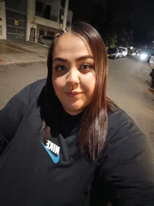 Alisson_am kullanıcısının NIGHT IN THE CITY albümü -  2 fotoğraf