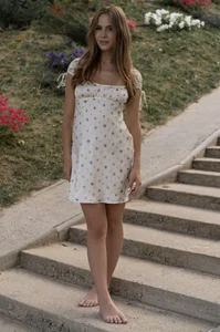 LullyFox Summer webcam collection  3. fénykép